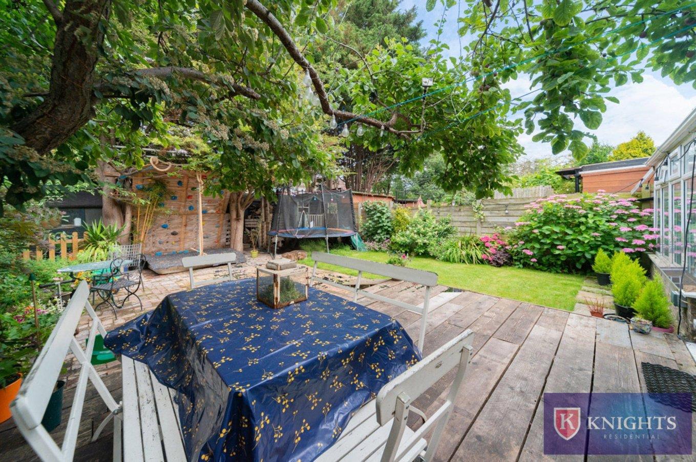 Property Image 9e408482-586b-4f16-9a4d-3c044cffd2fa