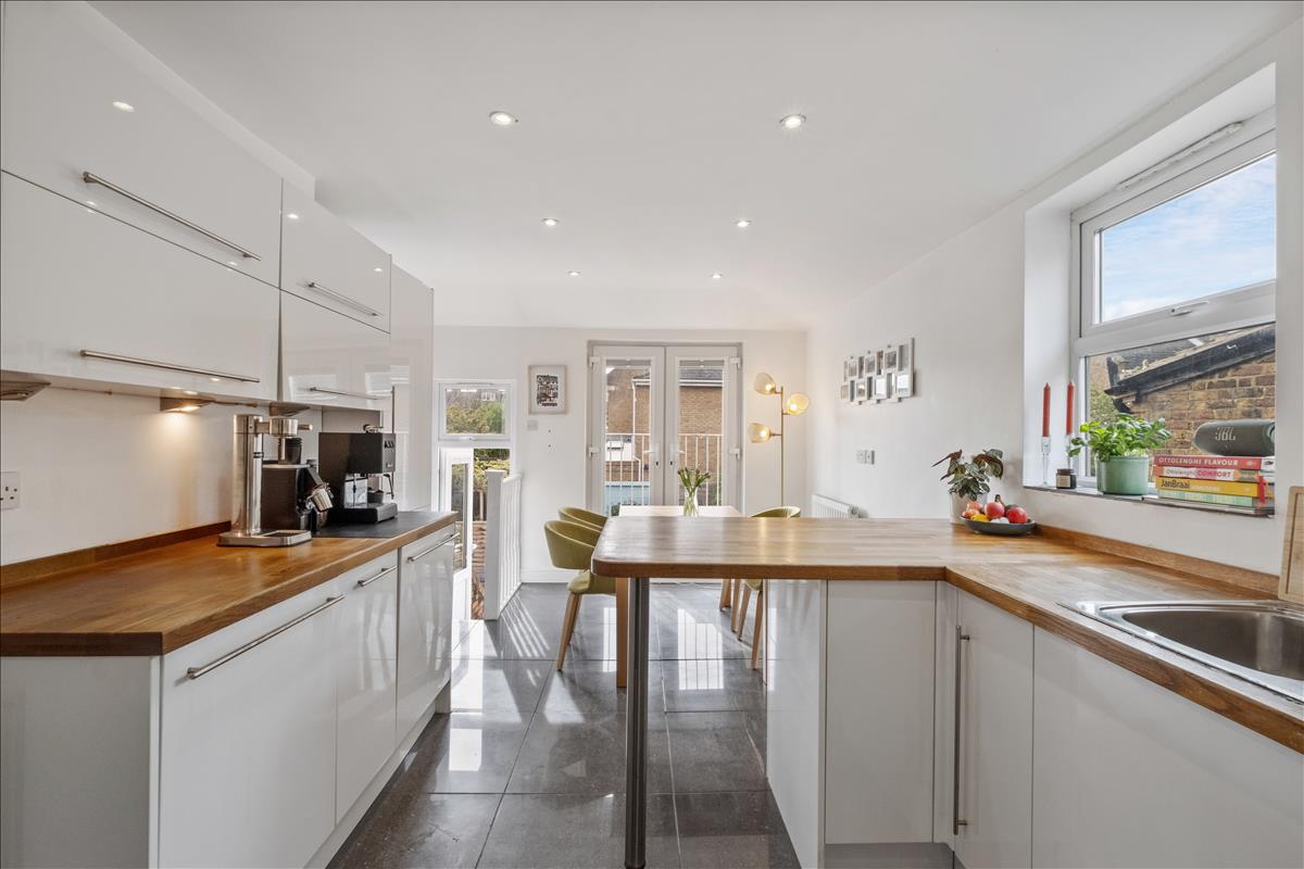 Property Image 9e408ad2-eb4f-404b-b7fd-81ec3a7035c9