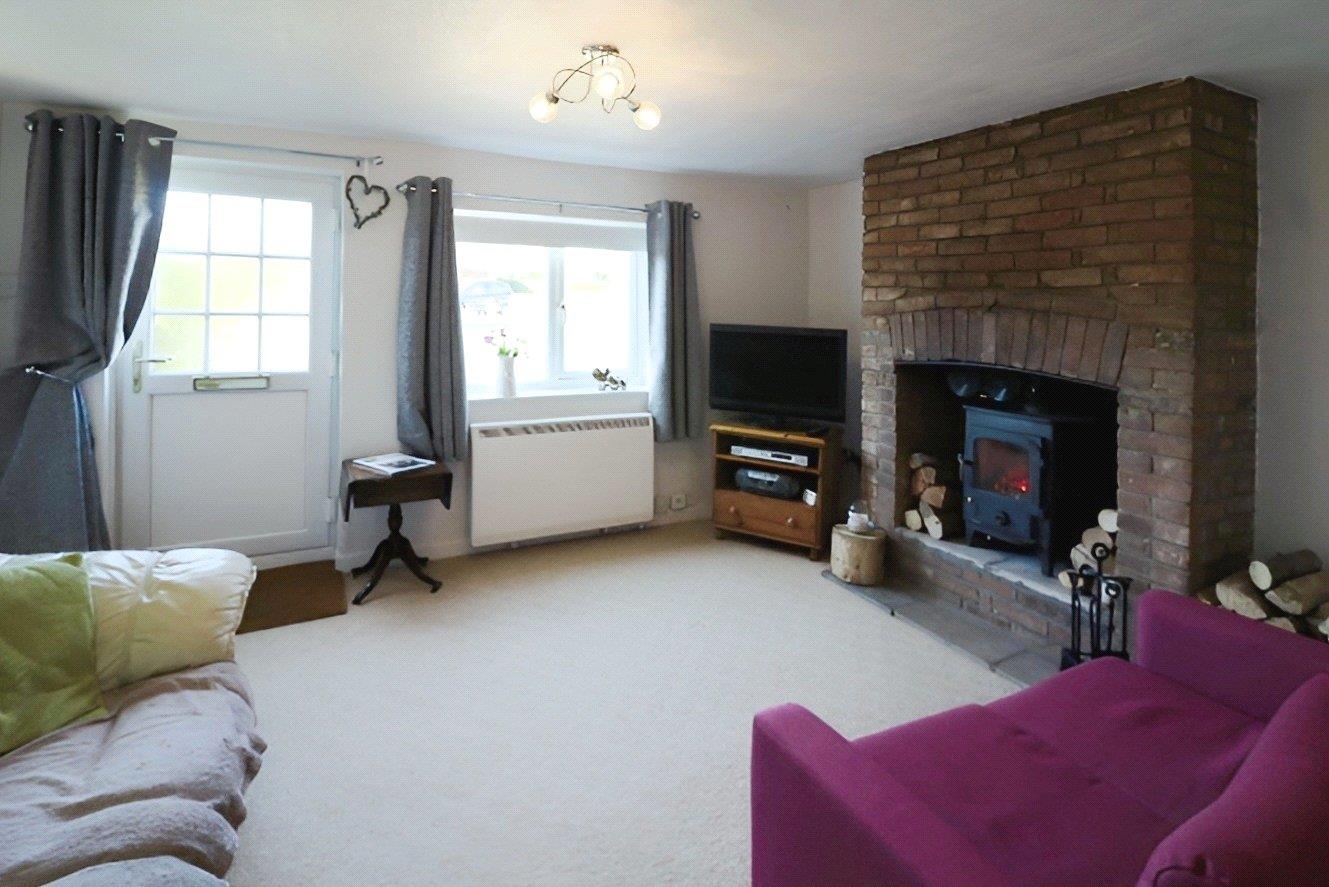 Property Image 9e4129eb-49ce-4cfc-9ec5-691abe454ca6