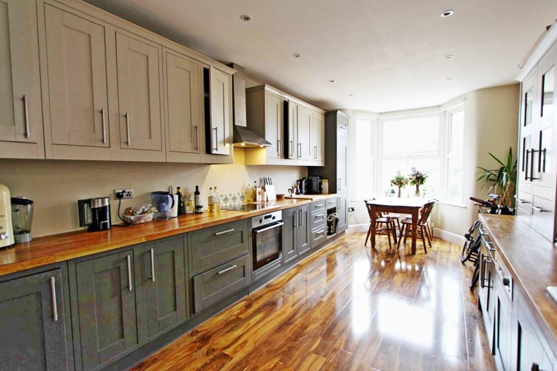 Property Image 9e413396-ce91-4cca-acc0-3f76716824cd