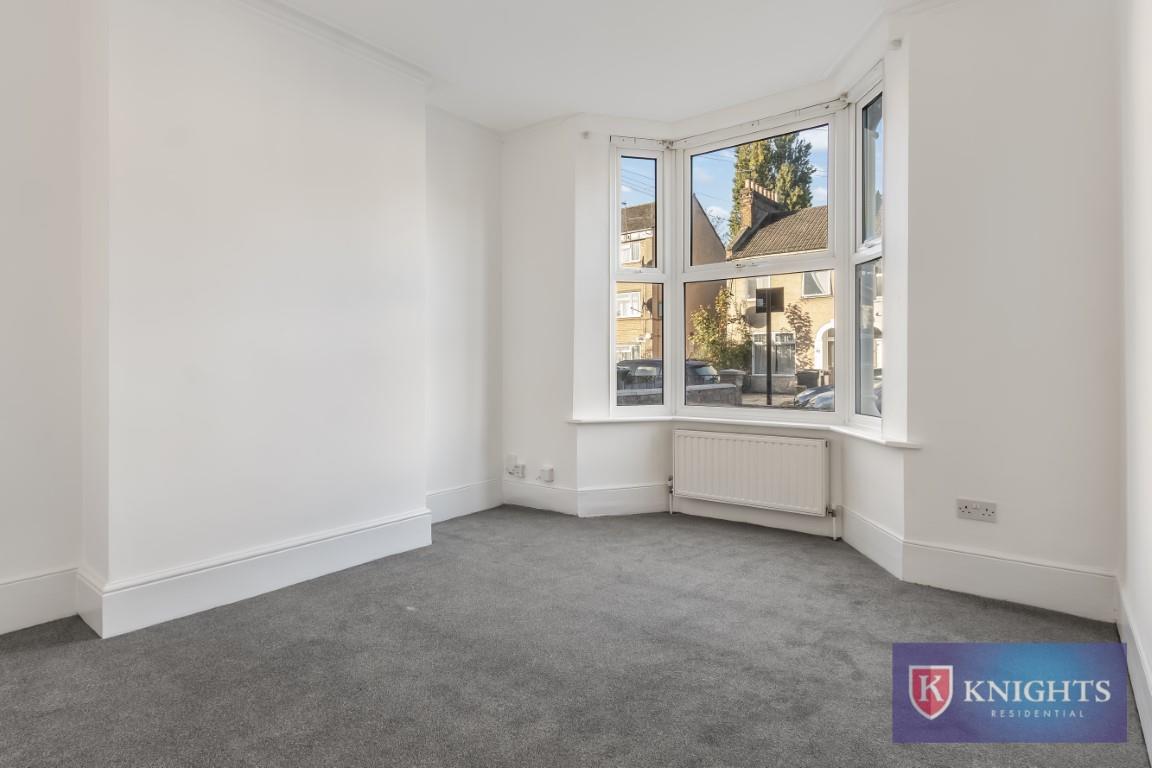 Property Image 9e415fce-cf77-4965-ba68-3d29fc0793d7