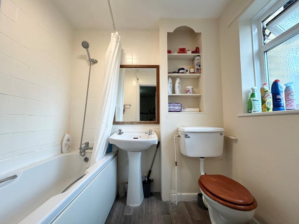 Property Image 9e41804b-3c82-4564-80f6-5933d5533c08