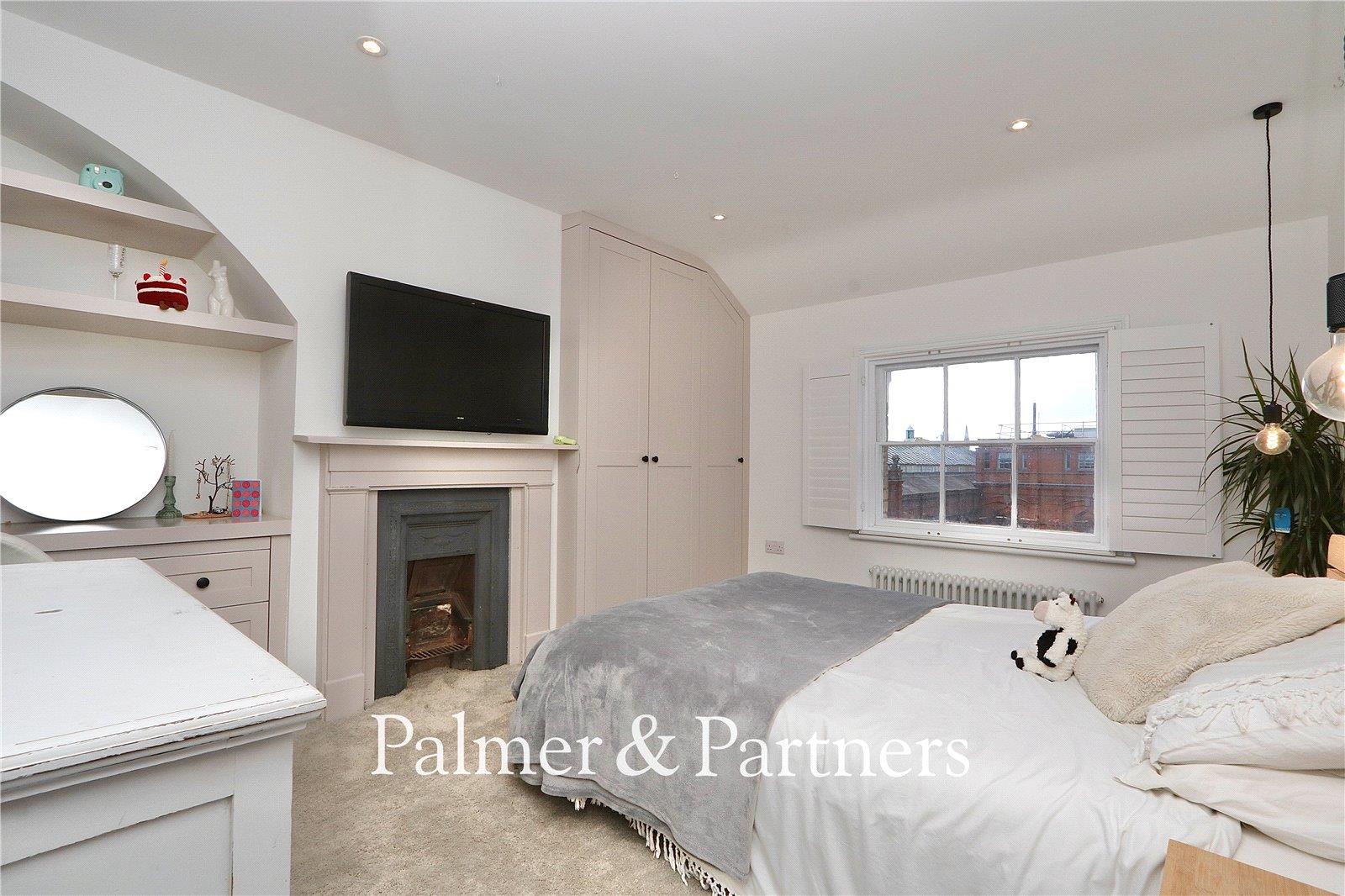 Property Image 9e421692-418d-48ec-ba39-621ebfcef46e