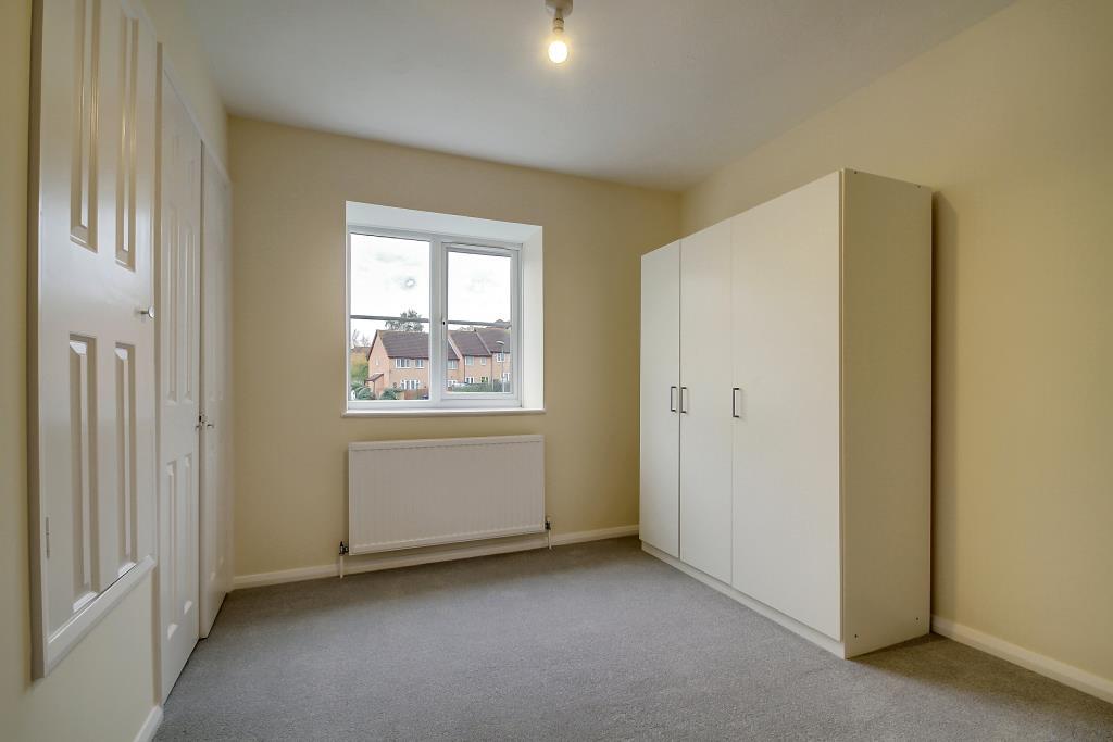 Property Image 9e440c7a-fc40-4945-8b98-bcd5a82f6790