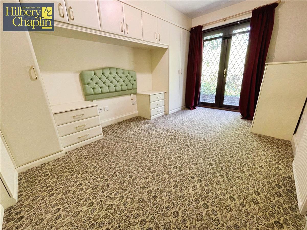 Property Image 9e441ba8-0805-47a0-b076-6ad930520eb8