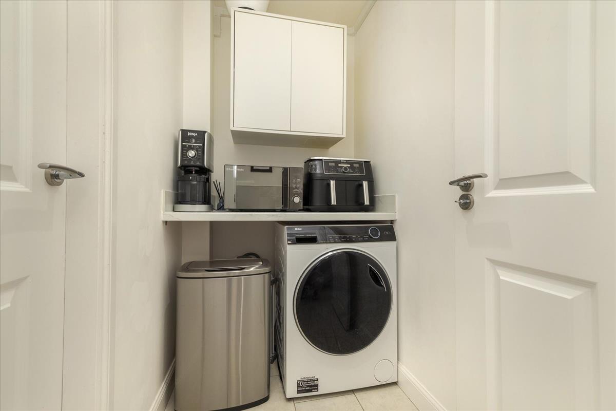 Property Image 9e44c8c8-5aef-4c04-bf45-6765c45367db