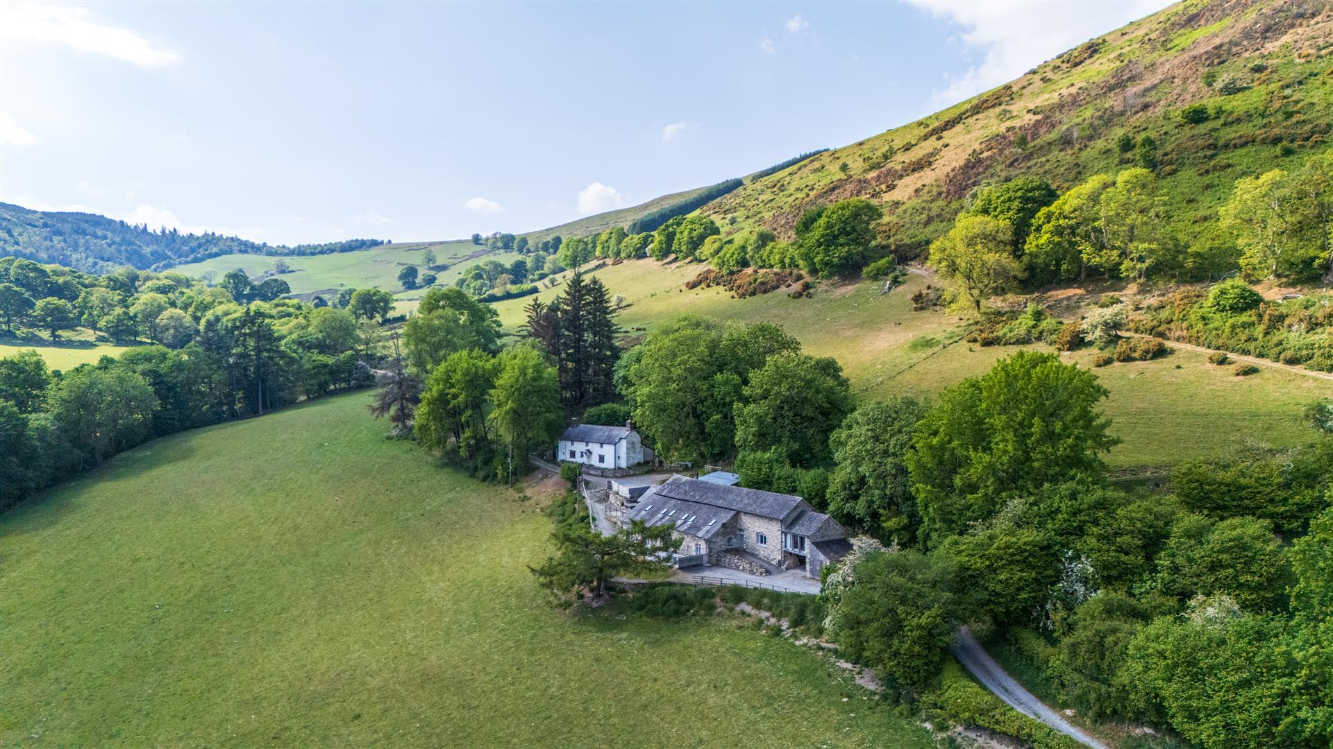 Property Image 9e44ef30-a692-4ad3-85d1-48810d0d5439