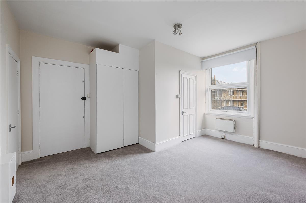 Property Image 9e459d15-8e7c-4e2d-a0b0-d5d72f6fd46f