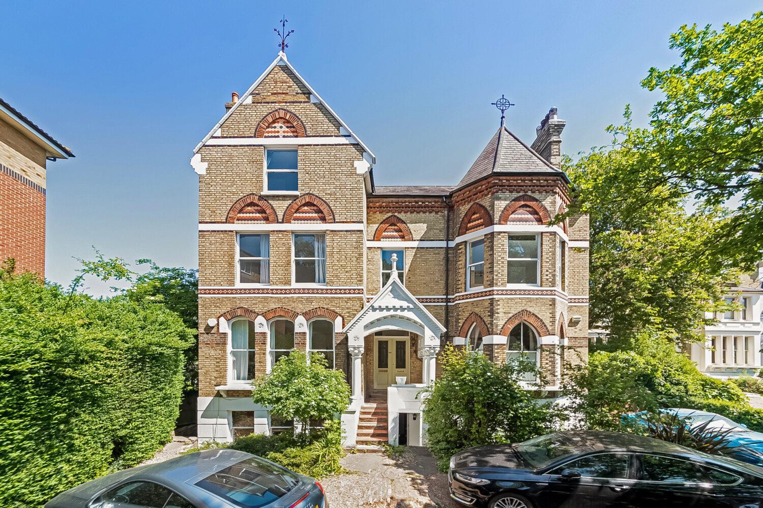 Property Image 9e45d815-de6c-4e3f-a0c6-39089abfa022