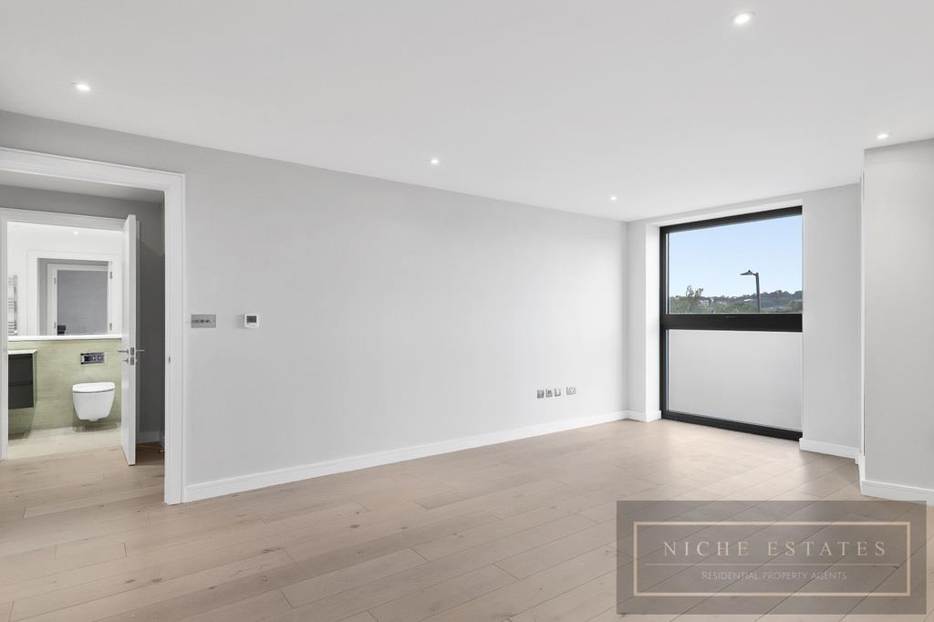 Property Image 9e4676d3-ec9f-4052-9745-ff81e9b10f97