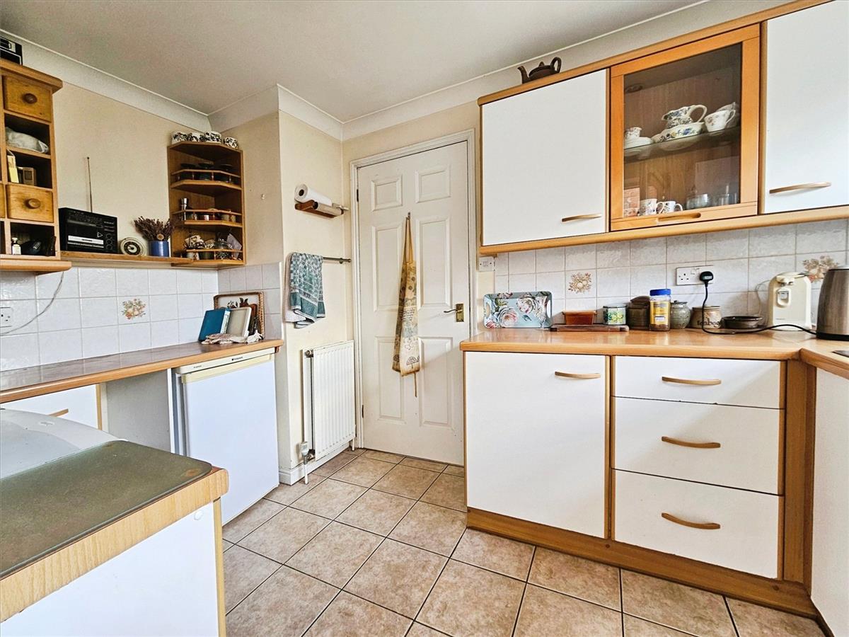Property Image 9e478618-0364-4f76-9ba6-f8c5960144e0