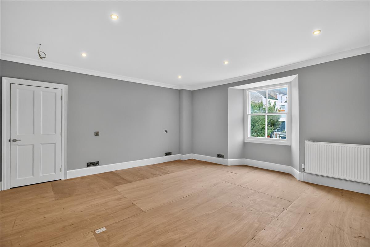 Property Image 9e4796ae-39d3-4193-9857-17034b6b16fc