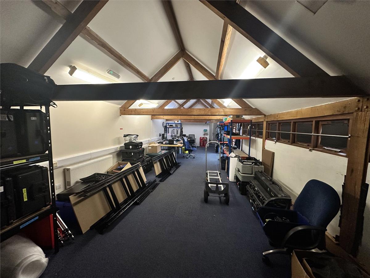 Property Image 9e47aafe-2764-4b26-8472-b54f1e3bea9b