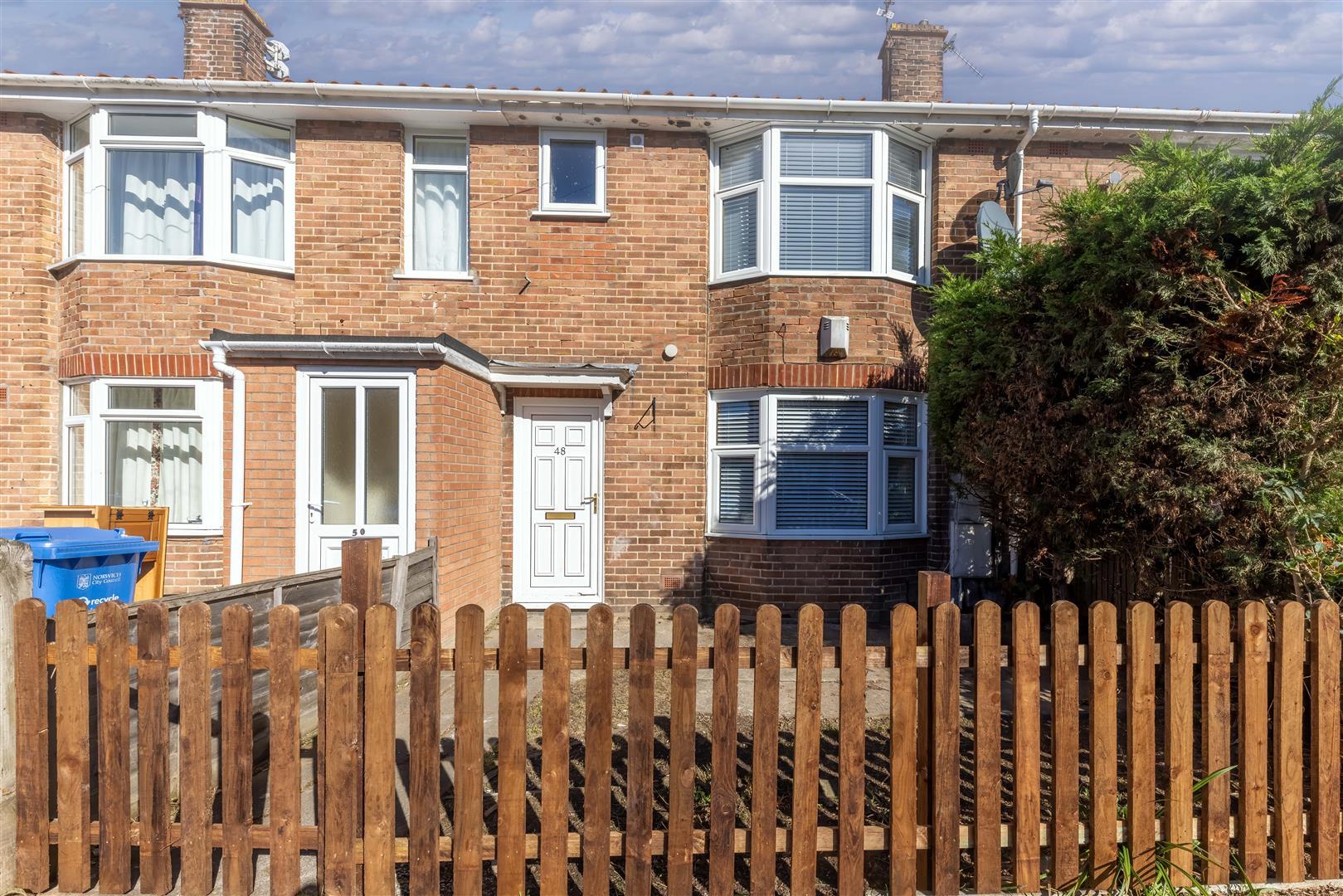 Property Image 9e47c386-dec6-48b5-8fb0-144a046f1daa