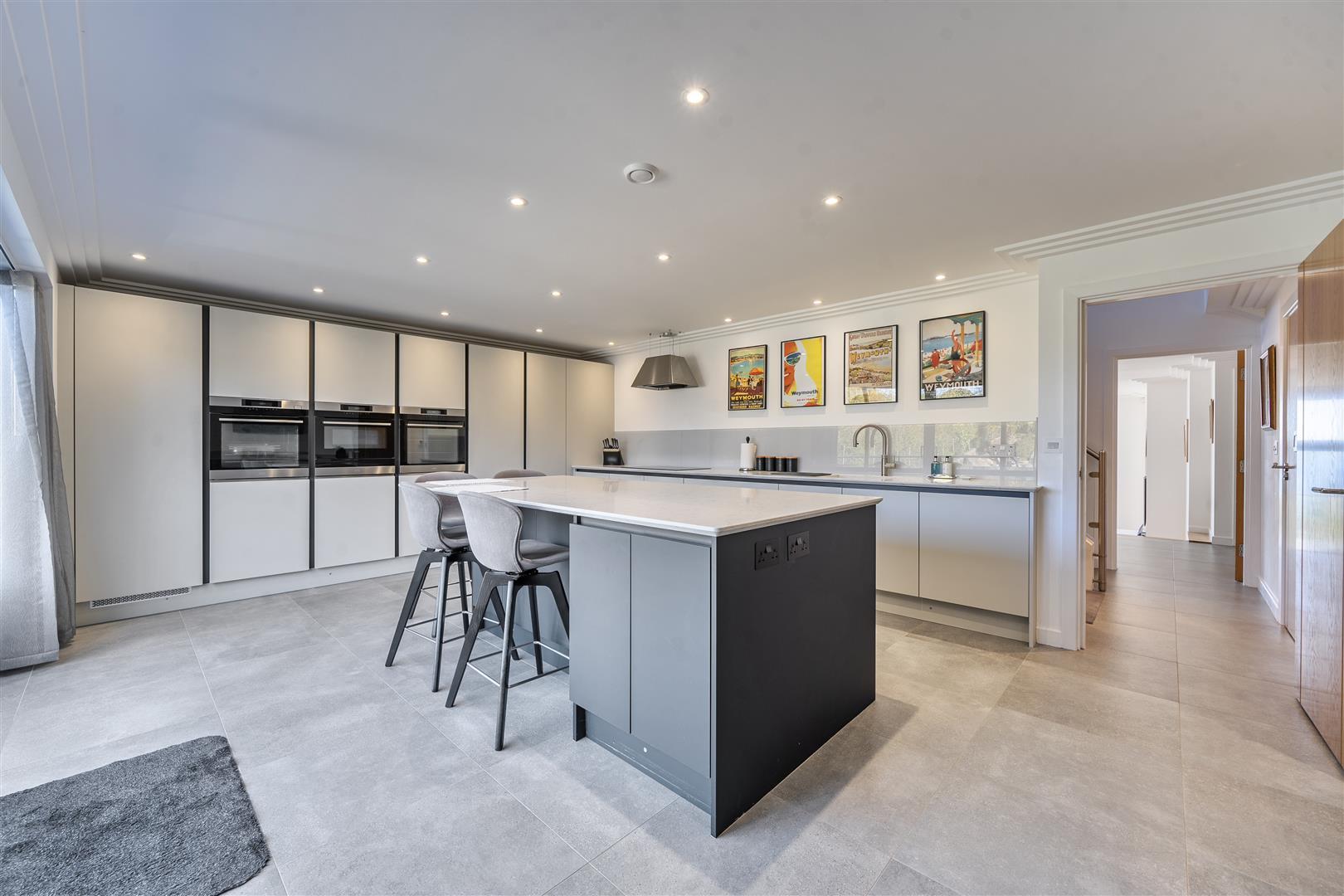 Property Image 9e47e15d-917f-436f-8c2a-8ff11c4cdc23