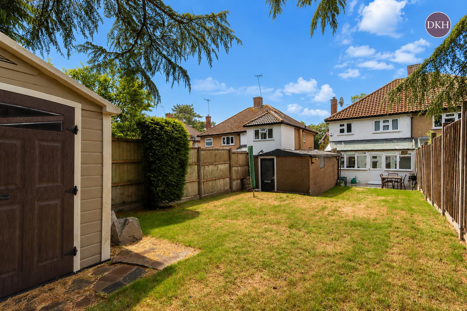 Property Image 9e47e920-0259-4ed0-87c7-174176a71a26