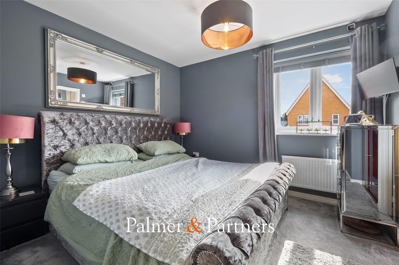 Property Image 9e490c21-029f-4c71-a853-fbfcb187439b