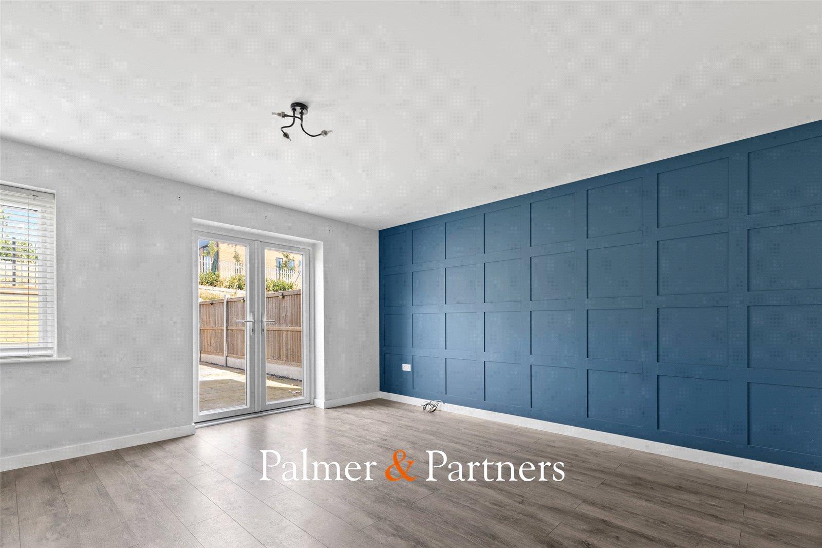 Property Image 9e494b3c-bd3f-4fee-a36d-34981fe1bbff