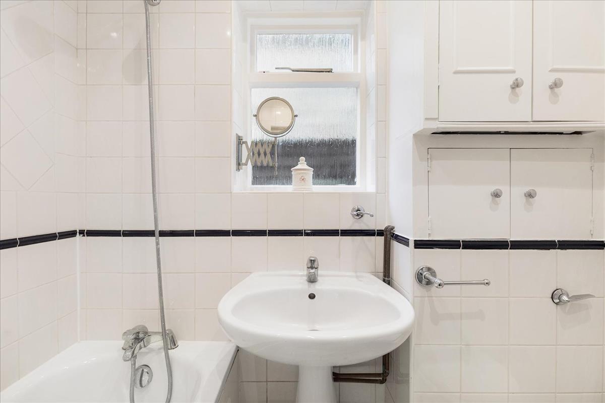 Property Image 9e4a5877-9fc5-4be9-b44b-0cf68a35981d
