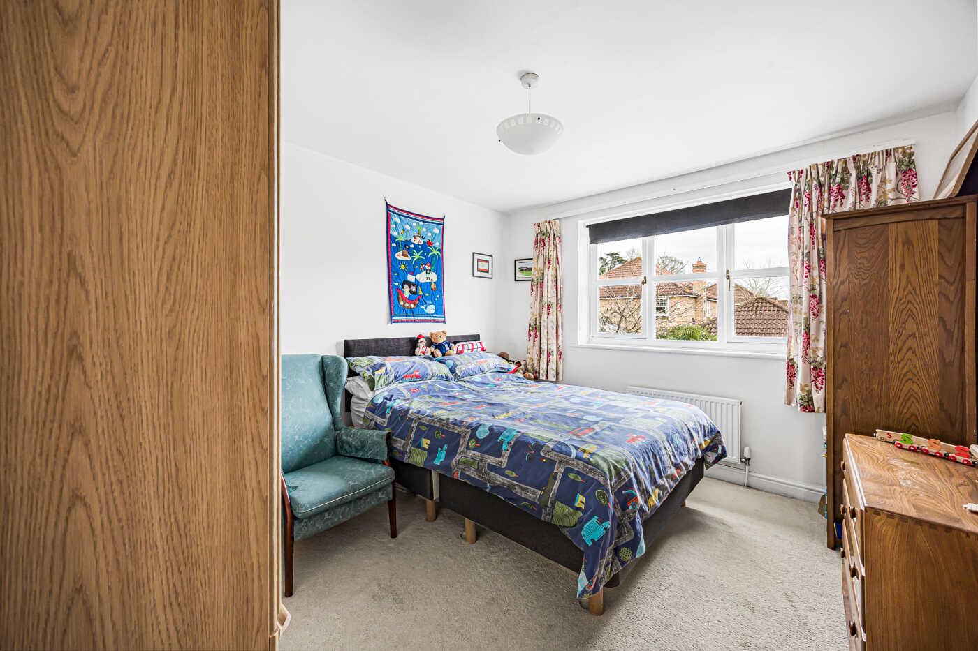 Property Image 9e4b671b-12bc-470f-a16f-882a6cdc8161