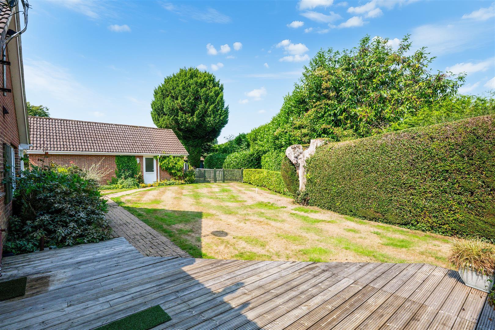 Property Image 9e4ce479-efea-432d-932d-880a8e5f5297