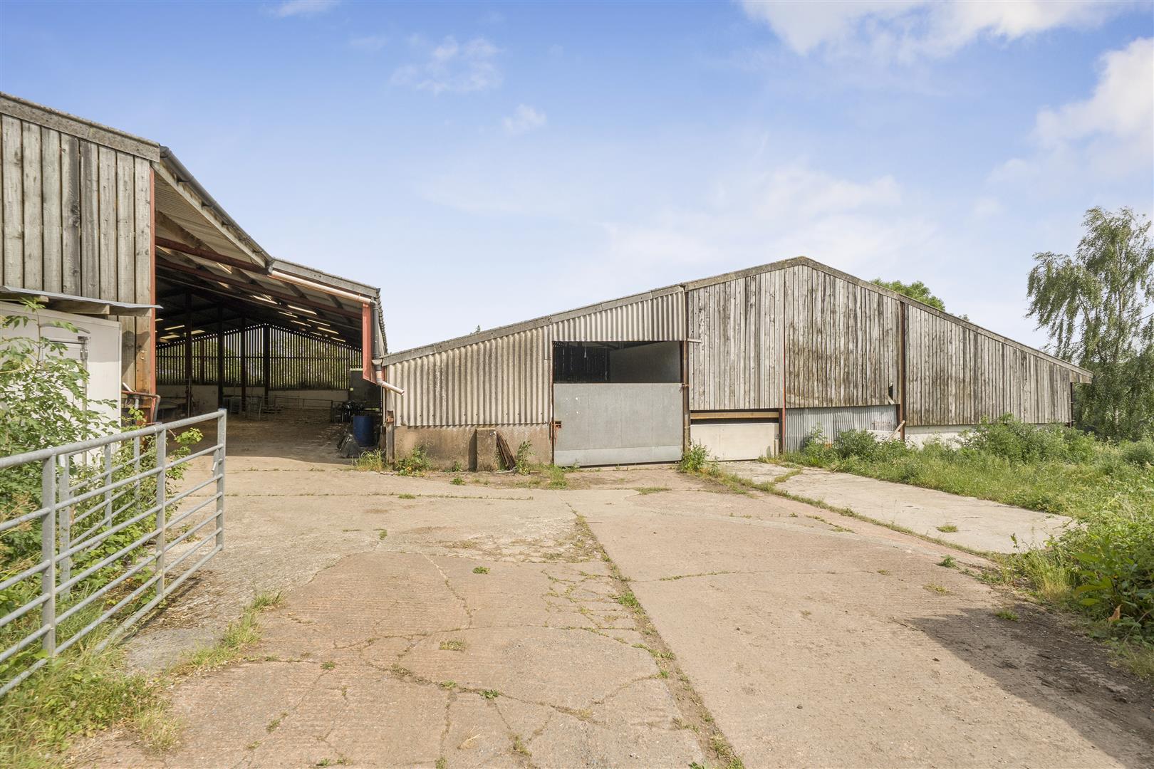 Property Image 9e4d592b-7ac2-4a2d-bedb-76c3c7c8f52a