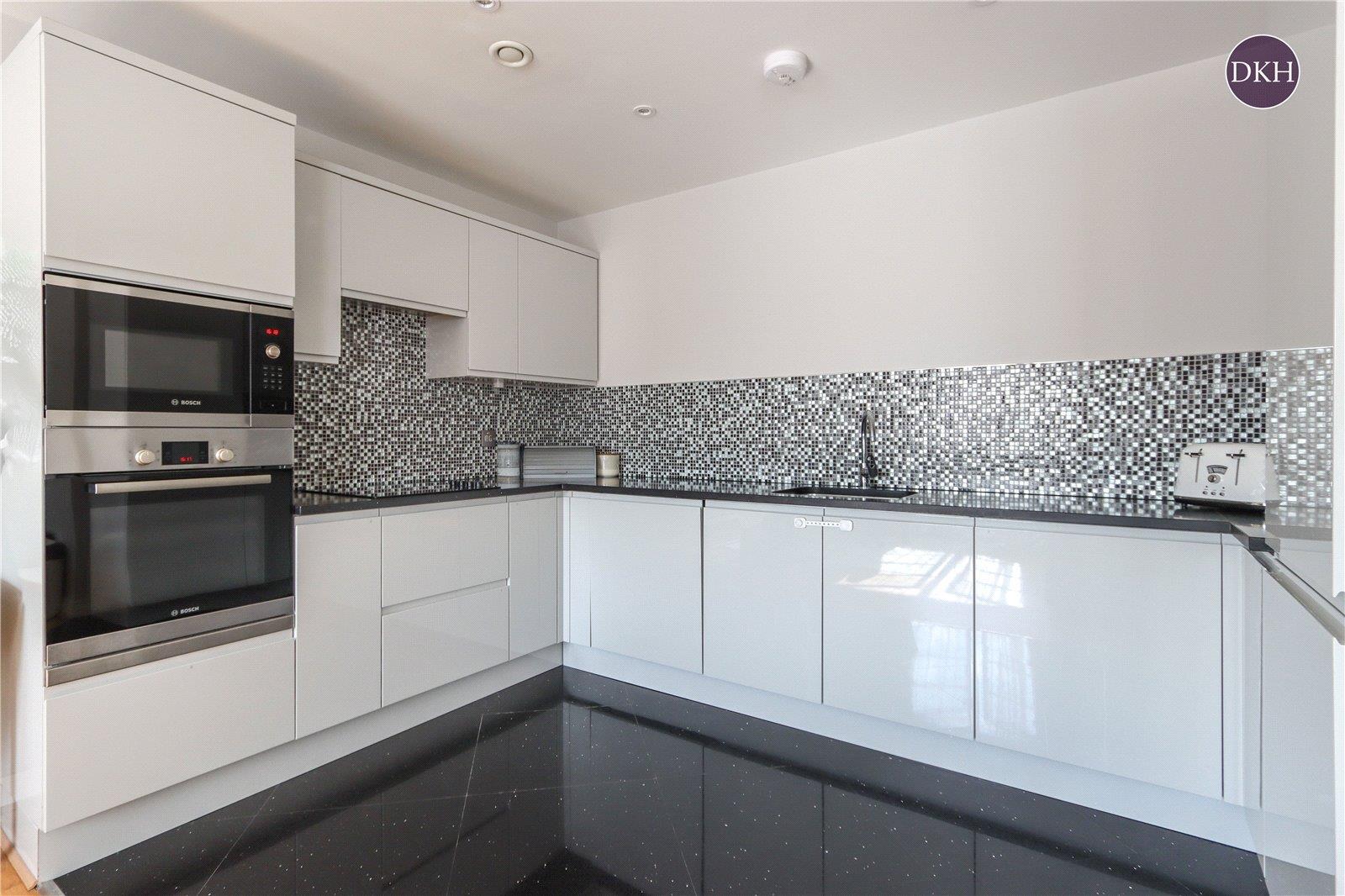 Property Image 9e4e4aa0-dbc2-4dfb-b76d-3f91fe59d0e5
