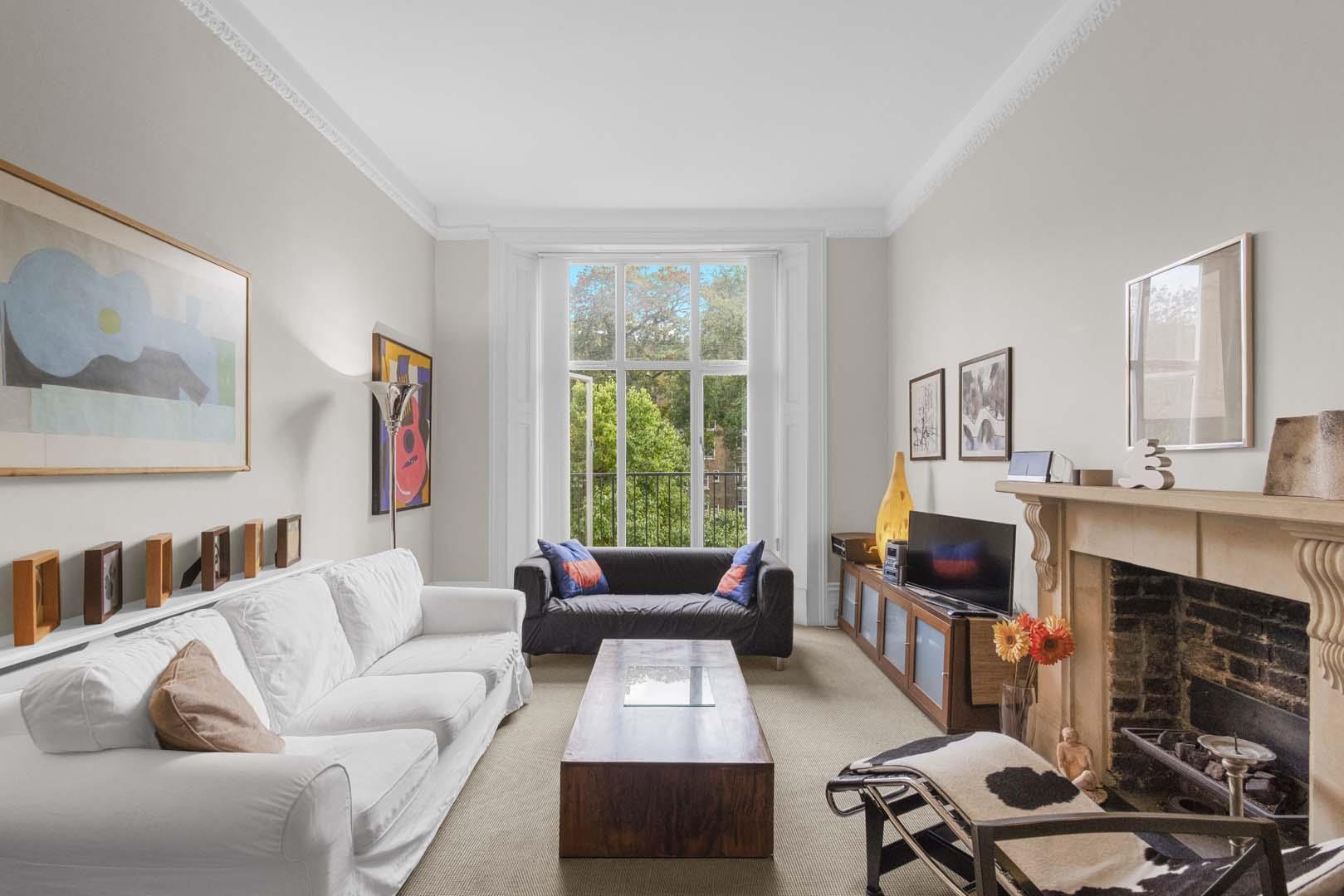 Property Image 9e4fc03d-f9a0-4058-9658-2b62f9f9ab44