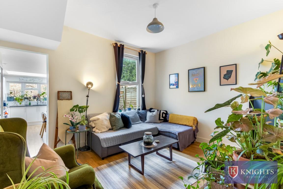 Property Image 9e50a6b1-8571-49b1-8aef-3232d2781479