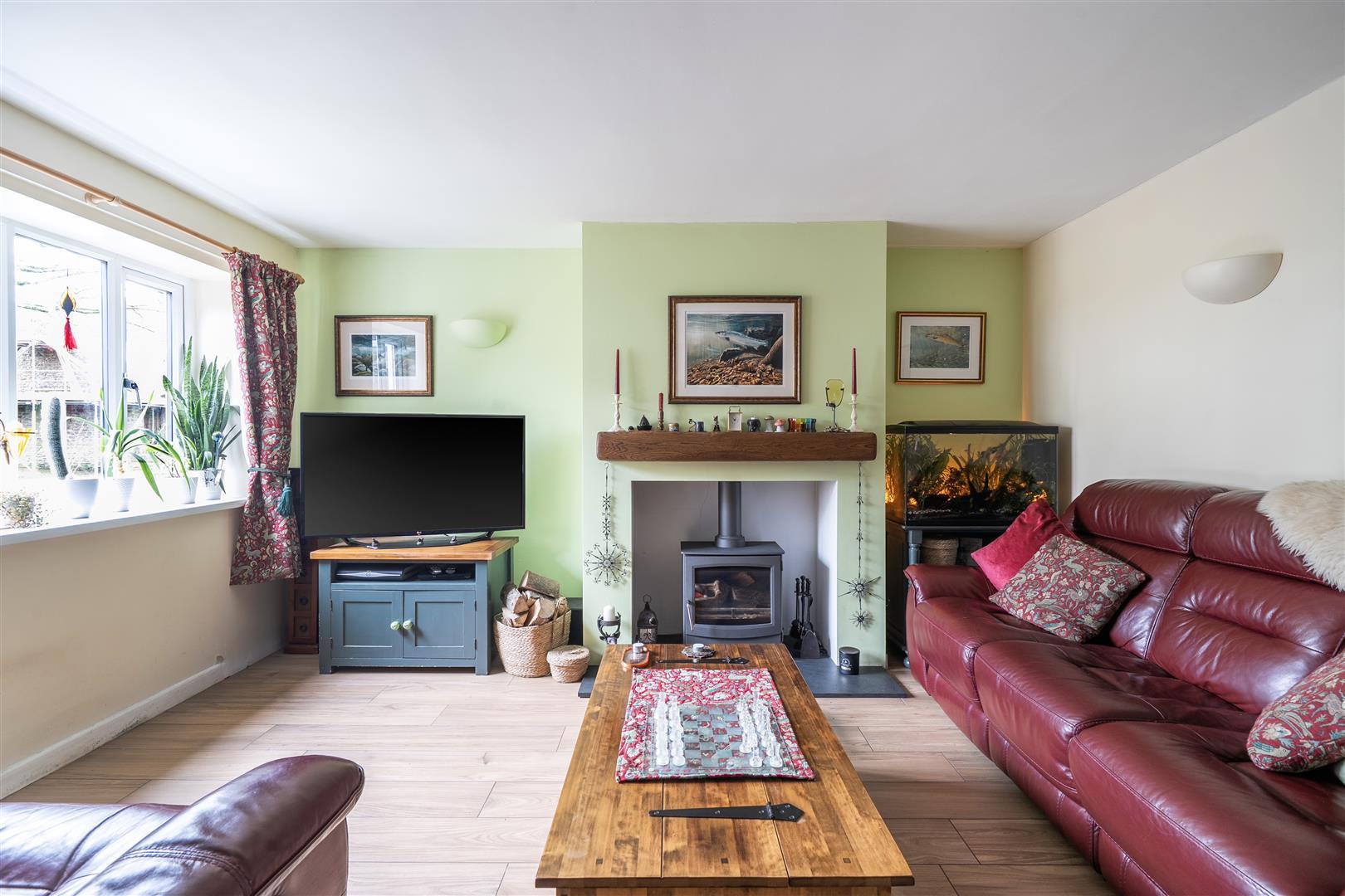 Property Image 9e50c2ed-516f-45df-ab36-ac1cfe9e246b