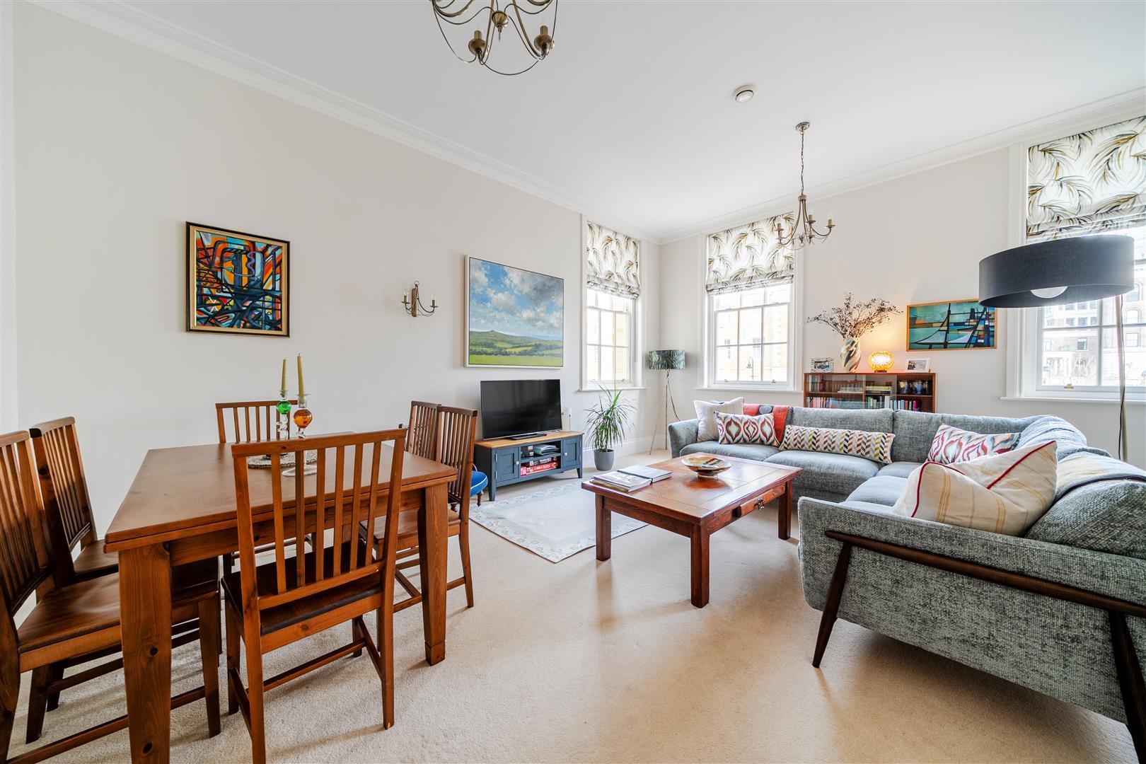 Property Image 9e50fbad-1fe5-4c82-8b1c-ea8b1bdb476c