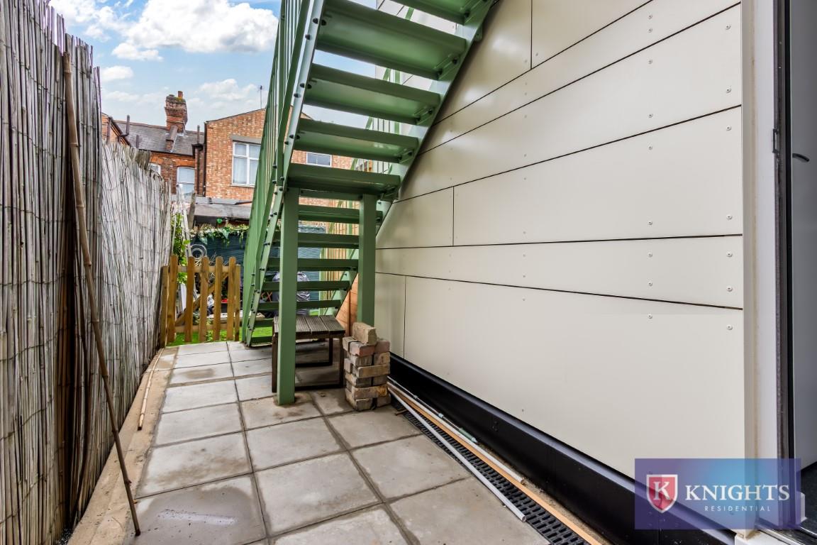Property Image 9e5135b1-5d7f-45f4-8392-7fa8afcc3a50
