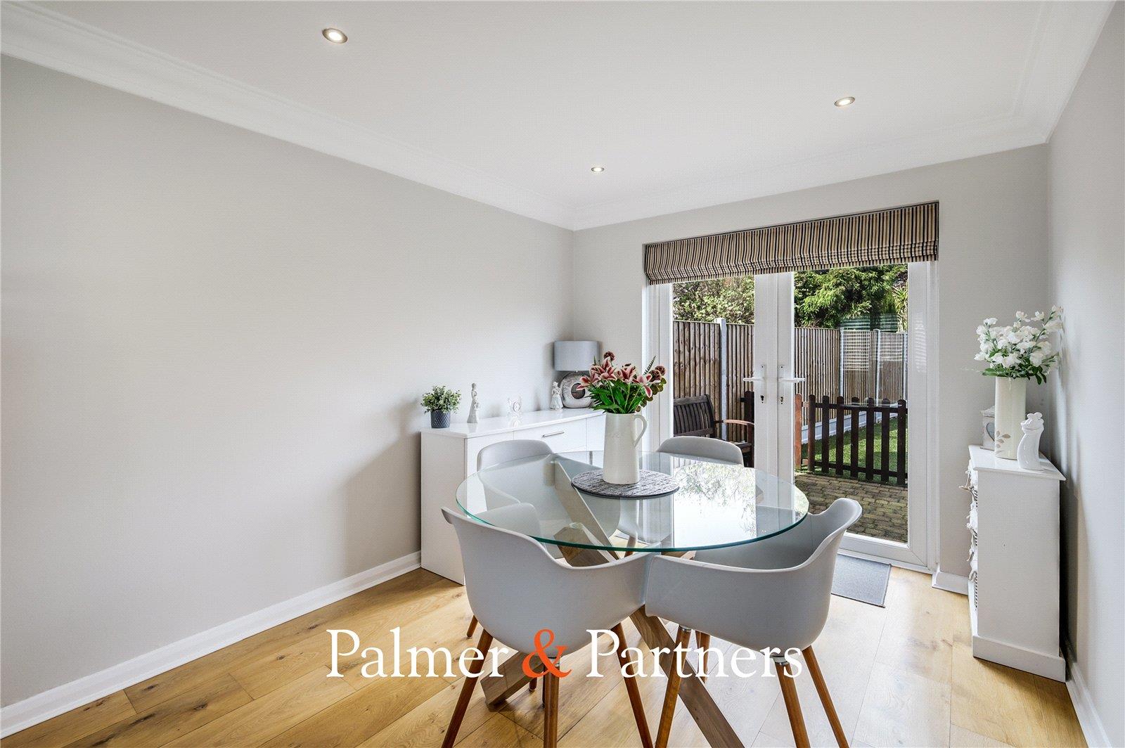 Property Image 9e5198bd-9390-495f-919b-8fcf83079641