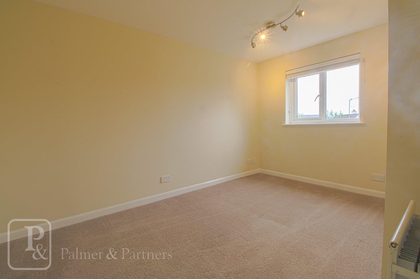 Property Image 9e52dc9c-a88d-4261-bddc-9bb84046ac56