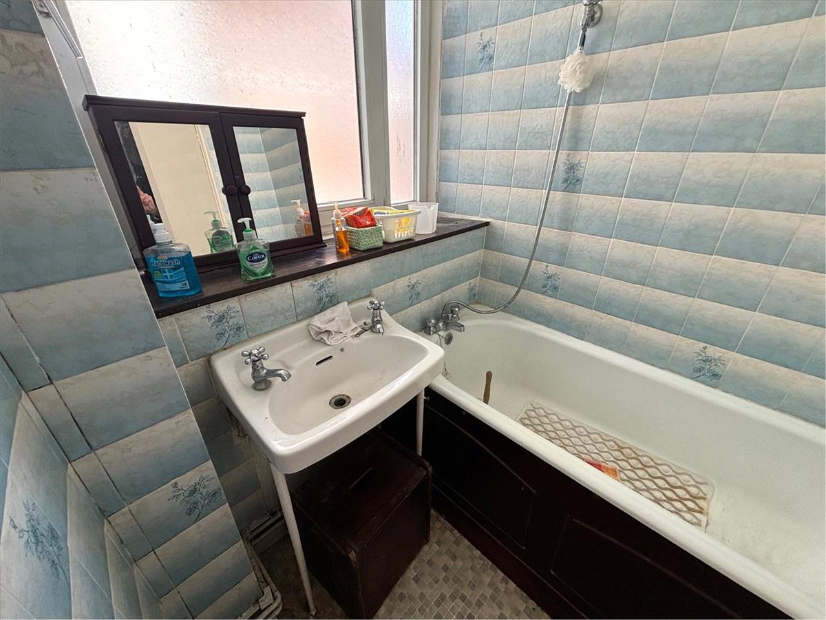 Property Image 9e52e435-846f-4501-beab-589d2101b7d1