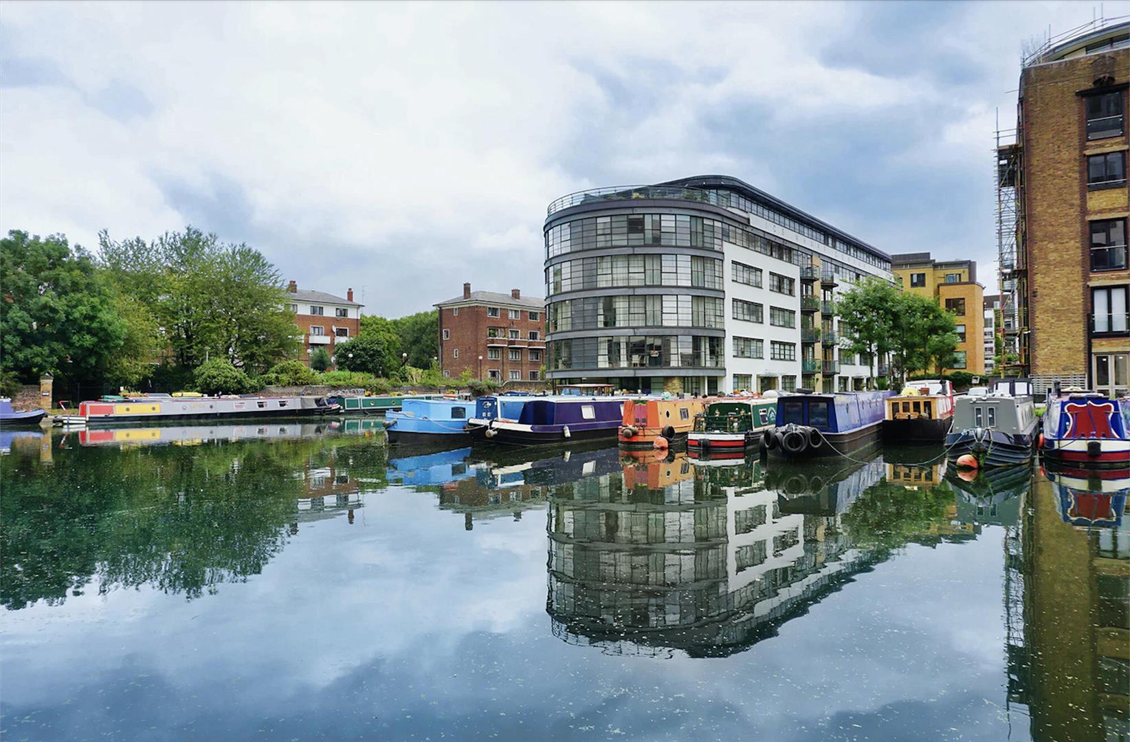 Property Image 9e531e20-cb1c-4408-ba5c-a8b270440e83