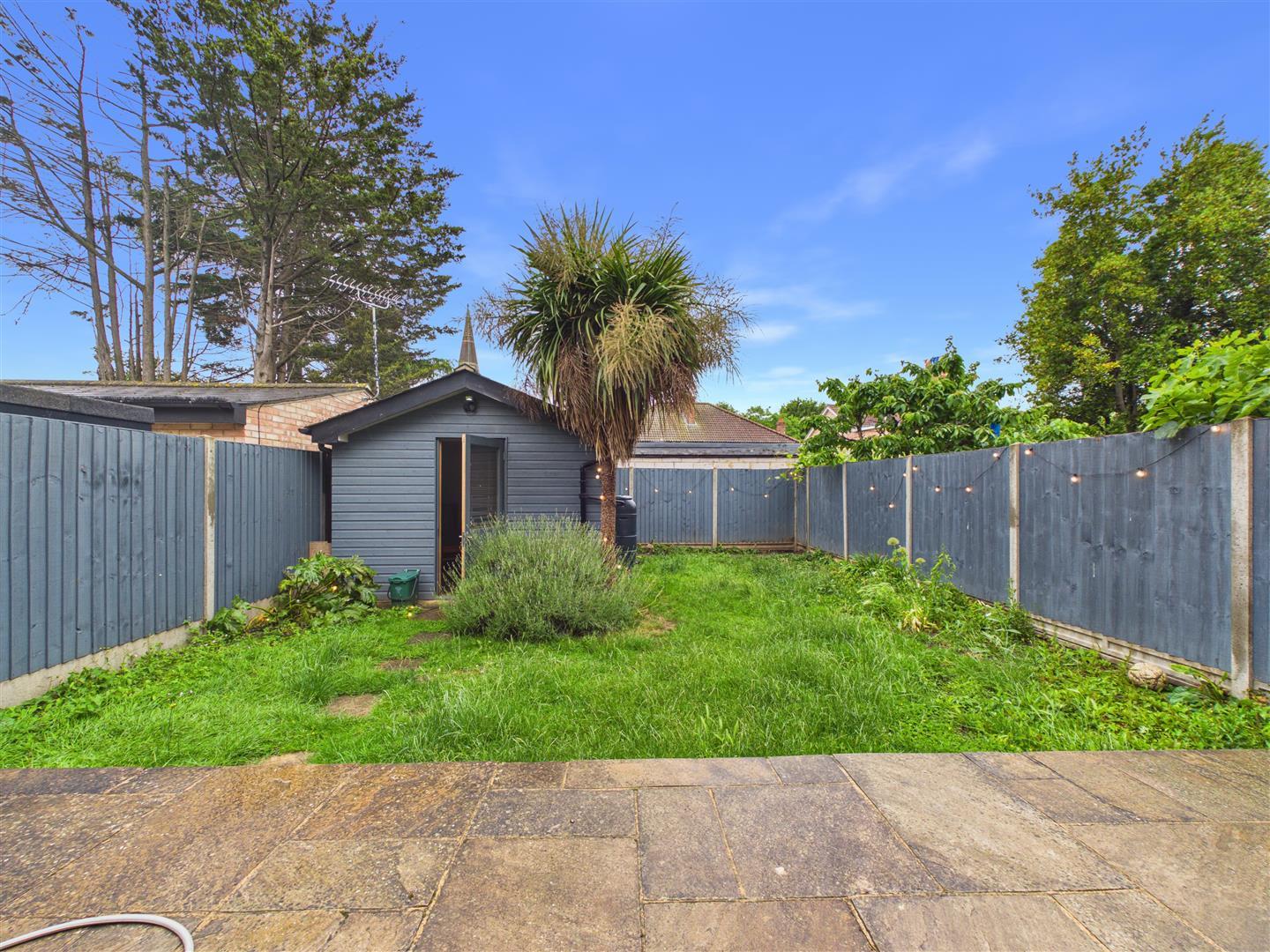 Property Image 9e5326e0-4f6b-47af-9d90-6520004f0327