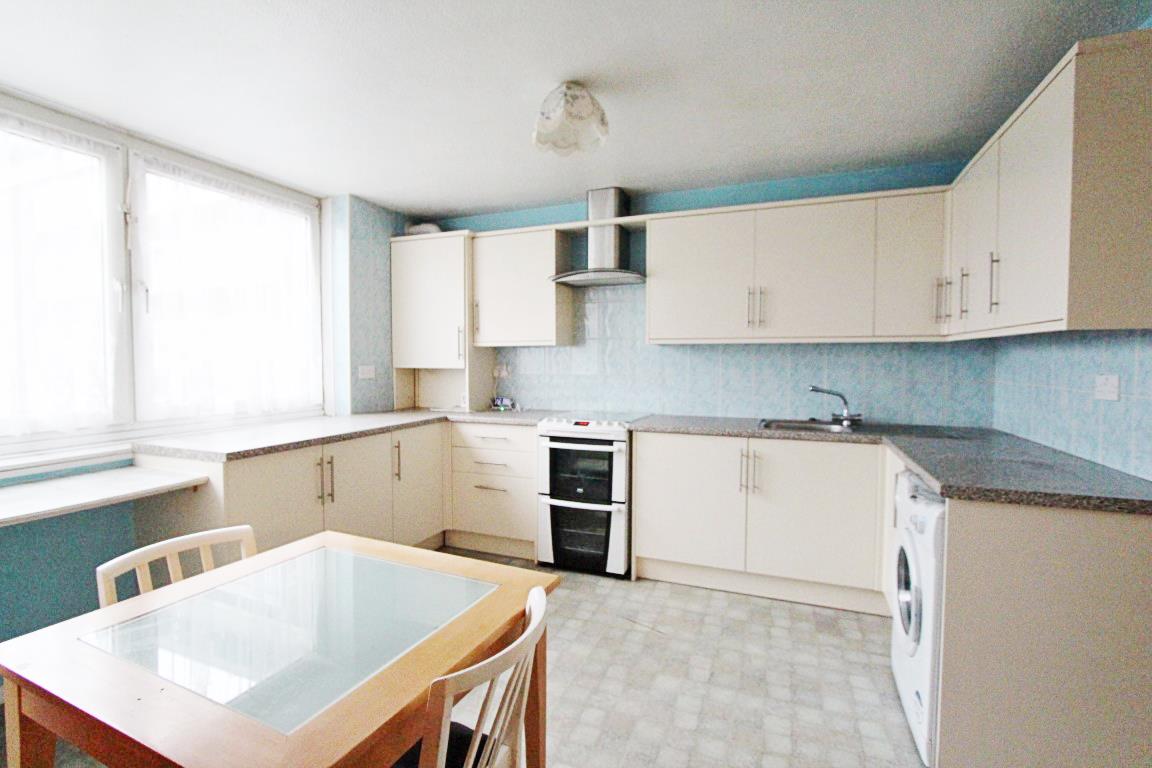Property Image 9e537f68-b243-4a5f-9380-a78ebf71a1d0