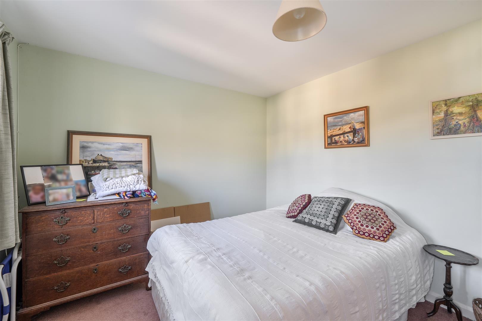 Property Image 9e55a969-e99b-40df-ad7b-272fd718d598