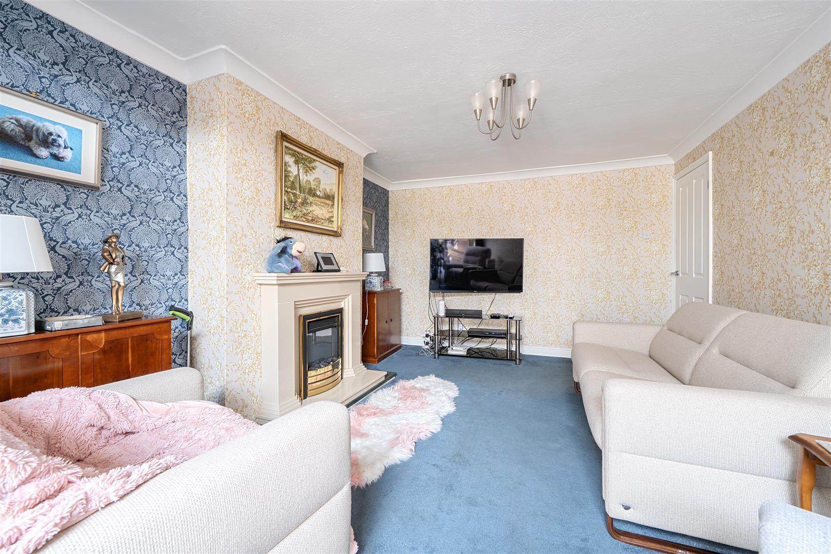 Property Image 9e55bfa3-a45b-4c36-aaf4-6906fdbcf48d