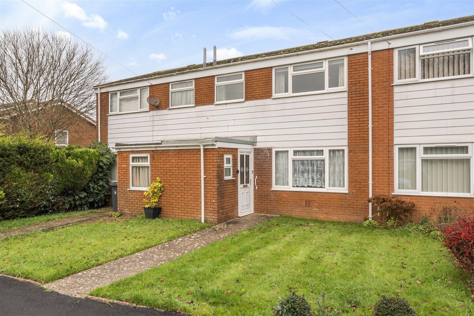 Property Image 9e56221e-9f6e-433d-9b49-89b8a8099638
