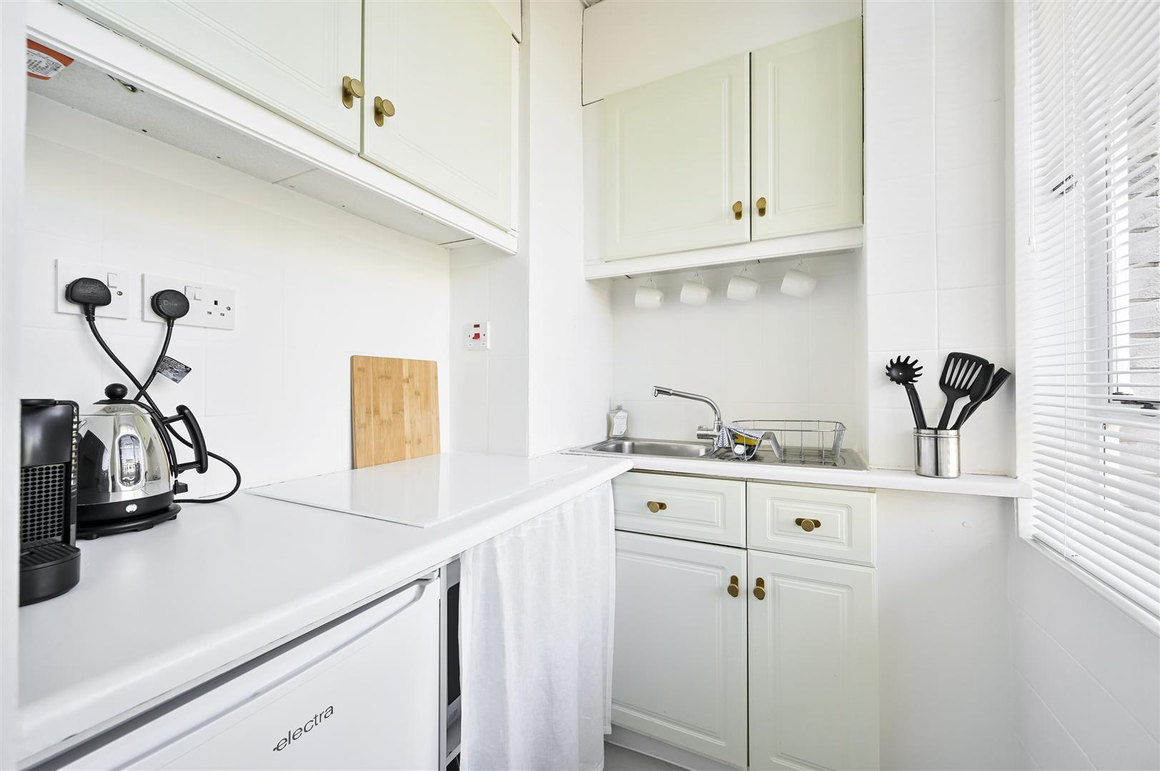 Property Image 9e564195-bf2d-41d7-9090-6c62663ee6e2