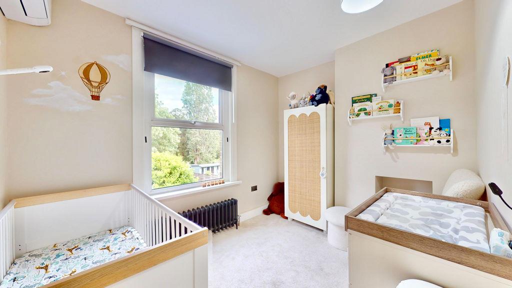 Property Image 9e56978e-2b01-40ab-8d3a-ad7236b88db5