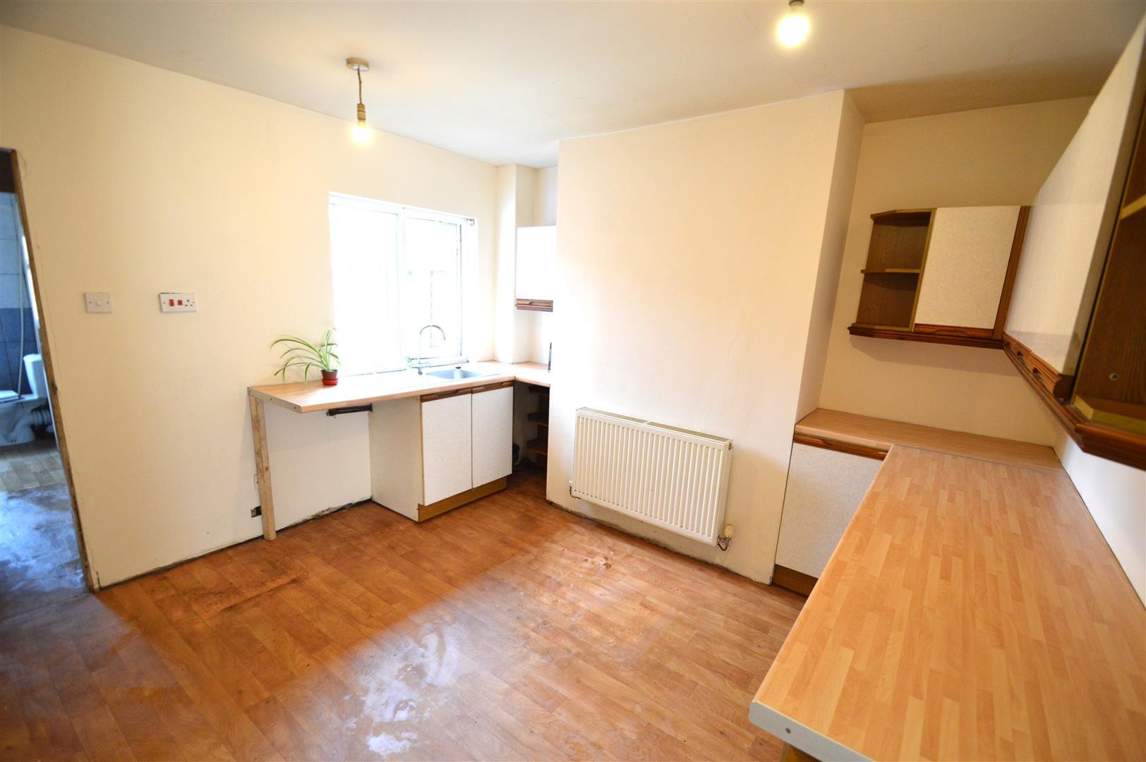 Property Image 9e56a1ea-e99c-46b3-9ace-fe6f3d9a3bd0