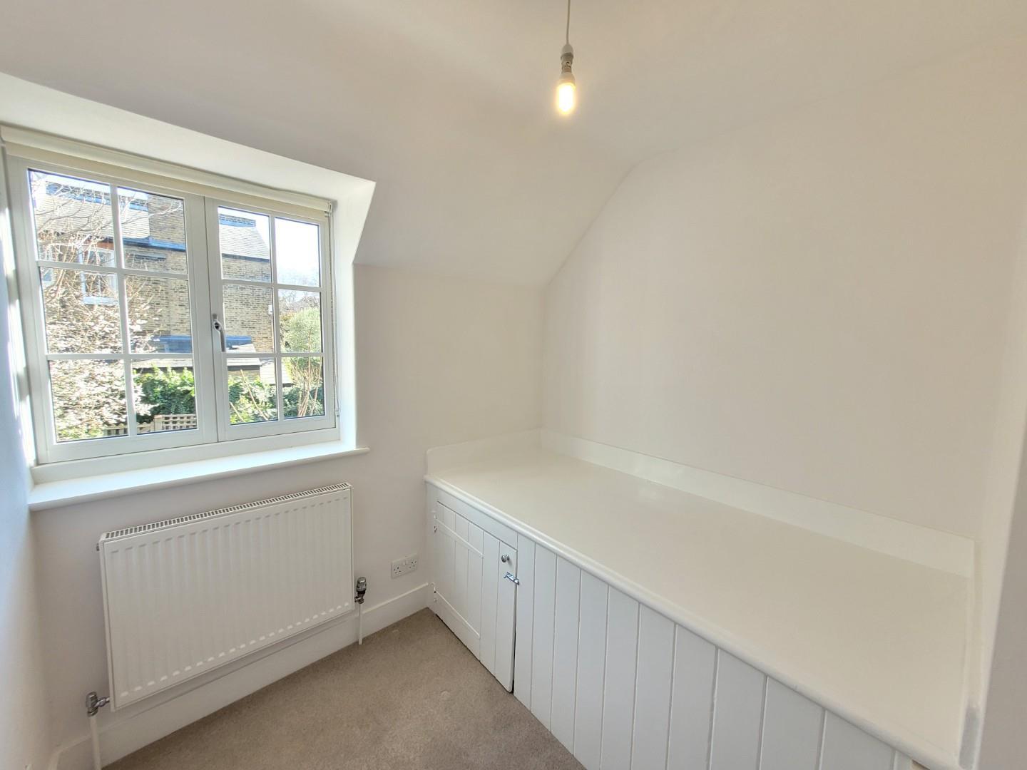 Property Image 9e56e6a6-5782-4fd6-8bc8-c6a07de616ab