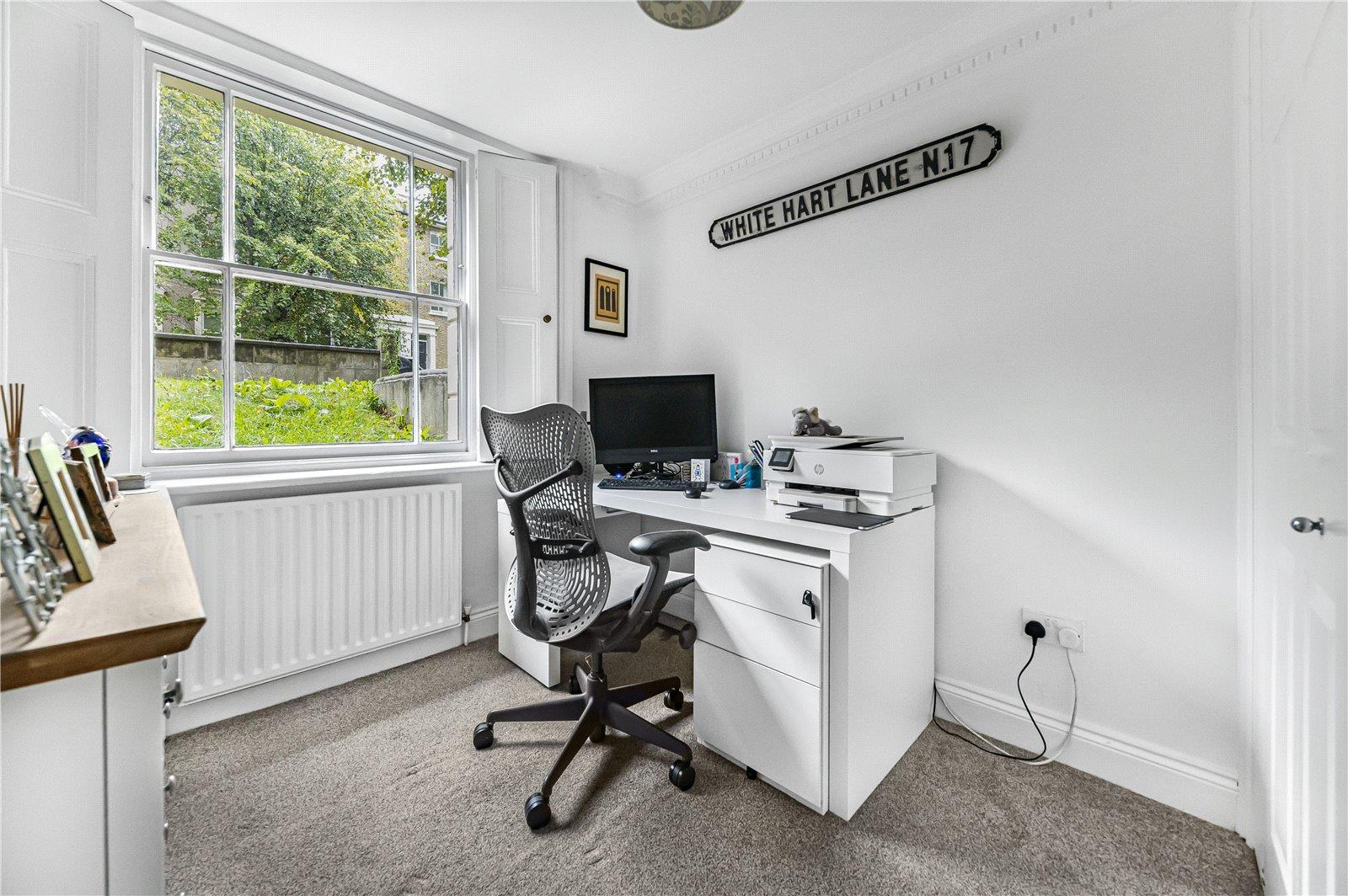 Property Image 9e572ee7-368b-4d54-90f4-a11323993d0d