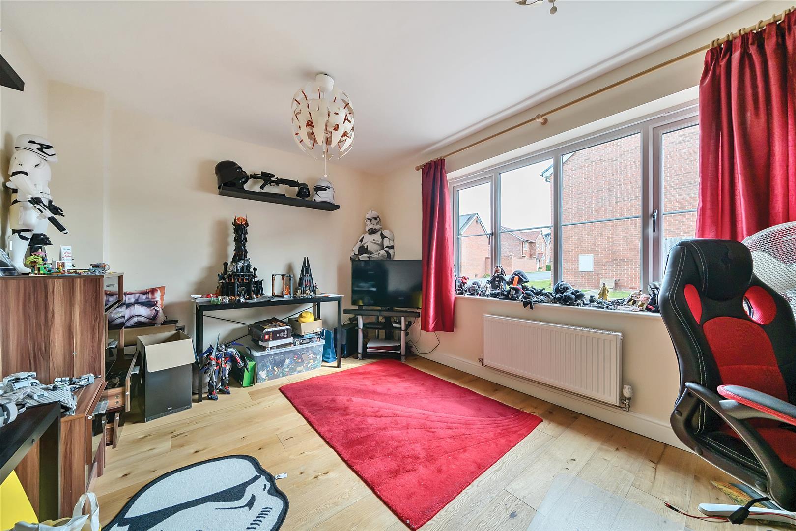 Property Image 9e57d38f-96cc-426b-8528-d1002be5e907