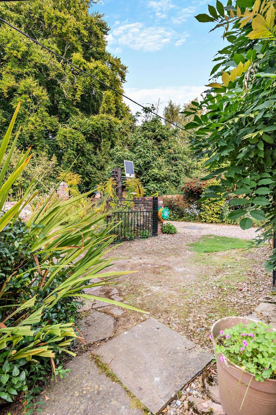 Property Image 9e5827bf-18d3-462d-a15a-91943ec58c18