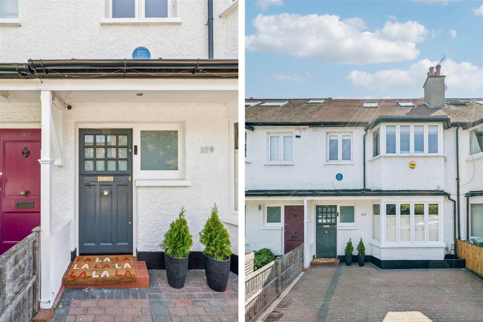 Property Image 9e58c915-1f05-40b4-99c2-8edb12c66bf0