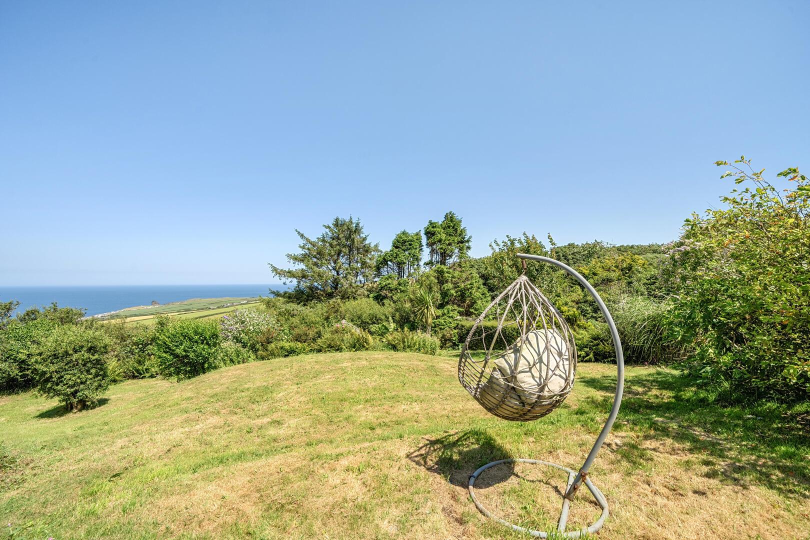 Property Image 9e58f9ee-6887-4743-b2bf-6d4d78b19e18
